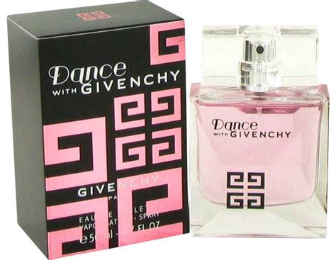 buy dance with givenchy|Givenchy Dance with Givenchy .